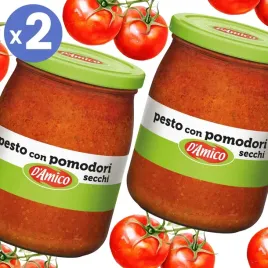 2x-pesto-rosso-z-suszonych-pomidorow-do-makaronu-kanapek-500-g-d-amico