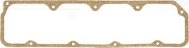 71-40761-00-uszczelka-pokrywy-zaworow-pasuje-do-ford-transit-2-4d-2-5d