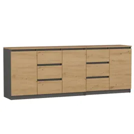 komoda-costa-1d3s-2d3s-ba-antracyt-artisan