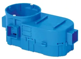 puszka-elektryczna-podtynkowa-simet-153-x-65-x-63-mm