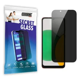 szklo-prywatyzujace-grizzglass-secretglass-do-samsung-galaxy-m04