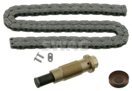 sw10944505-rozrzad-kpl-lancuch-elementy-pasuje-do-mercedes-c