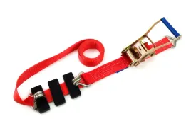 pas-transportowy-do-lawet-5t-5000-kg-50-mm-3-m-amio-02018