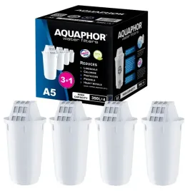oryginalny-wklad-filtrujacy-wode-a5-do-dzbanka-aquaphor-4-sztuki