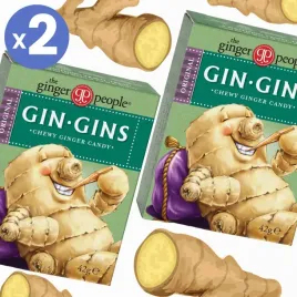2x-miekkie-cukierki-imbirowe-travel-pack-weganskie-42-g-the-ginger-people