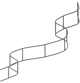 dystans-stalowy-zet-60mm-x12m-op-25-szt-zbrojenie-solidne-polski-produkt