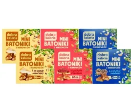 dobra-kaloria-mini-batoniki-z-nerkowcow-zestaw-mix-6x102g