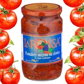 wloskie-pomidory-suszone-na-sloncu-w-oleju-slonecznikowym-700g-la-rossa