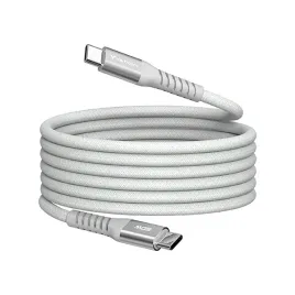 kabel-verbatim-usb-c-m-usb-c-m-12m-60w-pd-szary