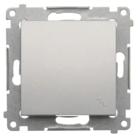 kontakt-simon-54-lacznik-schodowy-srebrny-mat-dw6-01-43-modul-10ax