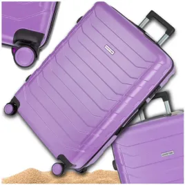 walizka-srednia-podrozna-solidna-torba-bagaz-kufer-lekka-kolka-samolot-63l