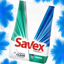 proszek-do-prania-tkanin-jasnych-premium-fresh-6-kg-60-pran-savex