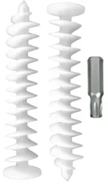 spiralny-kolek-slimak-styropian-125-mm-10szt-bit