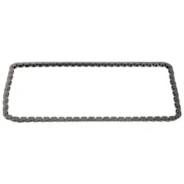 sw30940390-lancuch-rozrzadu-liczba-ogniw-130-pasuje-do-audi-a1-a3