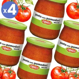 4x-pesto-rosso-z-suszonych-pomidorow-do-makaronu-kanapek-500-g-d-amico