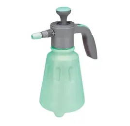 opryskiwacz-reczny-cisnieniowy-do-roslin-ogrodu-15-l