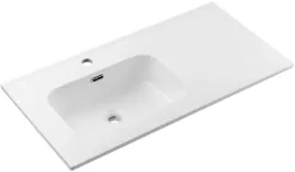 umywalka-meblowa-jednokomorowa-go-90cm-z-blatem-ceramicznym-bialy-polysk