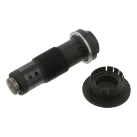 sw10930506-napinacz-lancucha-rozrzadu-pasuje-do-mercedes-c-cl203-c