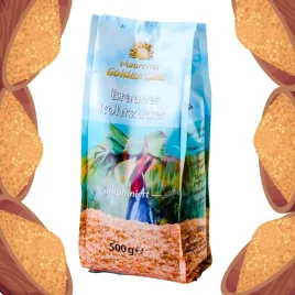 cukier-trzcinowy-brazowy-z-mauritiusa-sypki-naturalny-500g-goldencane
