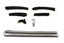 hep21-0485-rozrzad-kpl-lancuch-elementy-pasuje-do-mercedes-cls