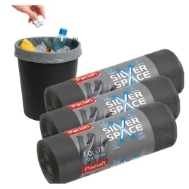 mocne-worki-na-smieci-60l-paclan-silver-space-wytrzymale-elastyczne-54szt