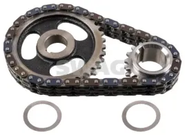 sw30944729-rozrzad-kpl-kolo-lancuch-pasuje-do-seat-arosa-skoda
