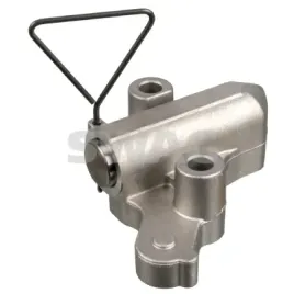 sw30936484-napinacz-lancucha-rozrzadu-pasuje-do-audi-a1-a3-seat