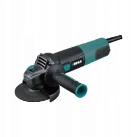szlifierka-katowa-sieciowa-bihui-1200w-230v-z-regulacja-obrotow