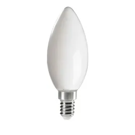zarowka-xled-c35-swieczka-e14-810lm-6w-neutralna