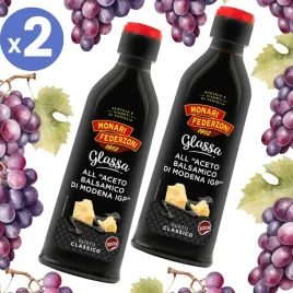 2x-wloski-krem-z-octu-balsamicznego-igp-z-modeny-300-g-monari-federzoni