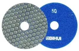 krazek-do-polerowania-na-sucho-gradacja-50-bihui-dpp405