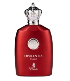 paris-corner-emir-opulentia-flame-edp-100ml