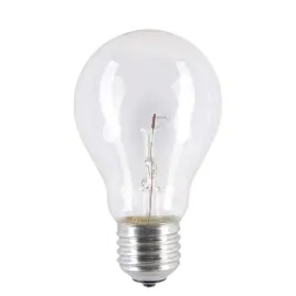 helios-zarowka-soleo-wysokotemperaturowa-e27-25w-24v-a55-2700k-335lm