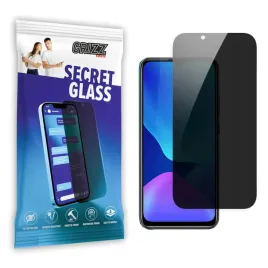 szklo-prywatyzujace-grizzglass-secretglass-do-ulefone-note-10p