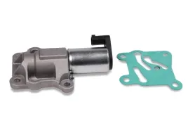 hep21-5107-nastawnik-faz-rozrzadu-pasuje-do-volvo-c70-i-s60-i-s70-s80