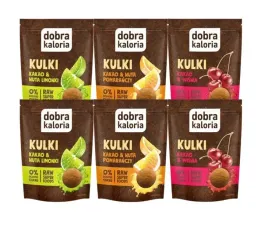 dobra-kaloria-kulki-mocy-kakao-wisnia-nuta-pomaranczy-limonki-4x65g-2x58g