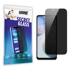 szklo-prywatyzujace-grizzglass-secretglass-do-vivo-y02a