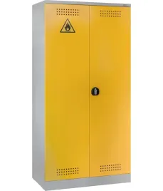 szafa-zabezpieczajaca-materily-latwopalne-palne-trujace-chemikalia-slr-10