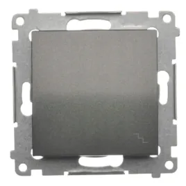 kontakt-simon-wylacznik-schodowy-podtynkowy-antracyt-dw6-01-48-modul-10ax