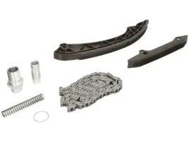 sw99130410-rozrzad-kpl-lancuch-elementy-pasuje-do-bmw-3-e36-3