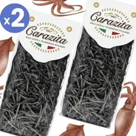 2x-czarny-makaron-z-atramentem-kalamarnicy-wloski-durum-nero-250g-carazita