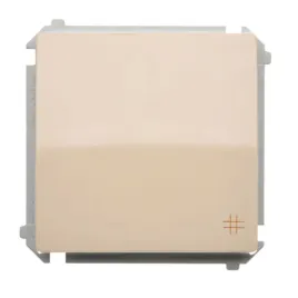 simon-basic-wlacznik-lacznik-krzyzowy-modul-bezowy-zaciski-bmw7-01-12