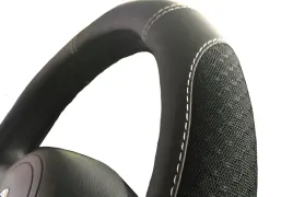 renault-trafic-opel-vivaro-nakladka-skora-material-pokrowiec-na-kierownice