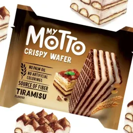 wafelek-kruchy-z-kremem-o-smaku-tiramisu-duzo-xxl-nadzienia-30g-my-motto