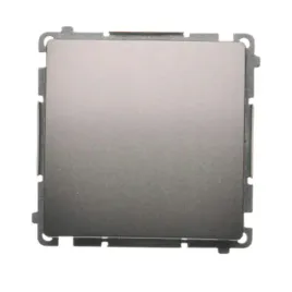simon-basic-wlacznik-swiatla-pojedynczy-lacznik-modul-inox-metalizowany