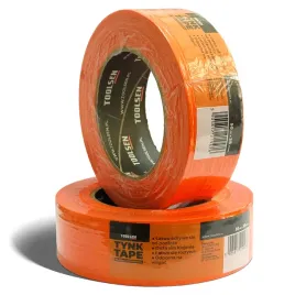 toolsen-tasma-tynkarska-38mm-x-50m-elewacyjna-pomaranczowa-budowlana-mocna