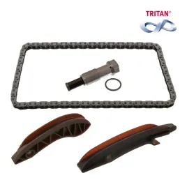 sw20949507-rozrzad-kpl-lancuch-elementy-pasuje-do-bmw-1-e81-1