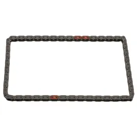 sw30940863-lancuch-napedu-pompy-oleju-liczba-ogniw-90-pasuje-do-seat