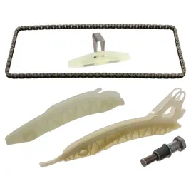 sw11947639-rozrzad-kpl-lancuch-elementy-pasuje-do-mini-r56-r57-