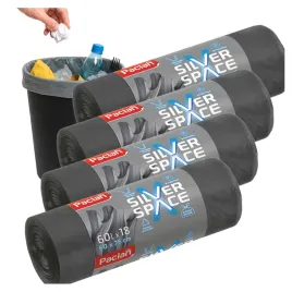 worki-na-smieci-mocne-elastyczne-paclan-silver-space-60l-72-szt-wiazane